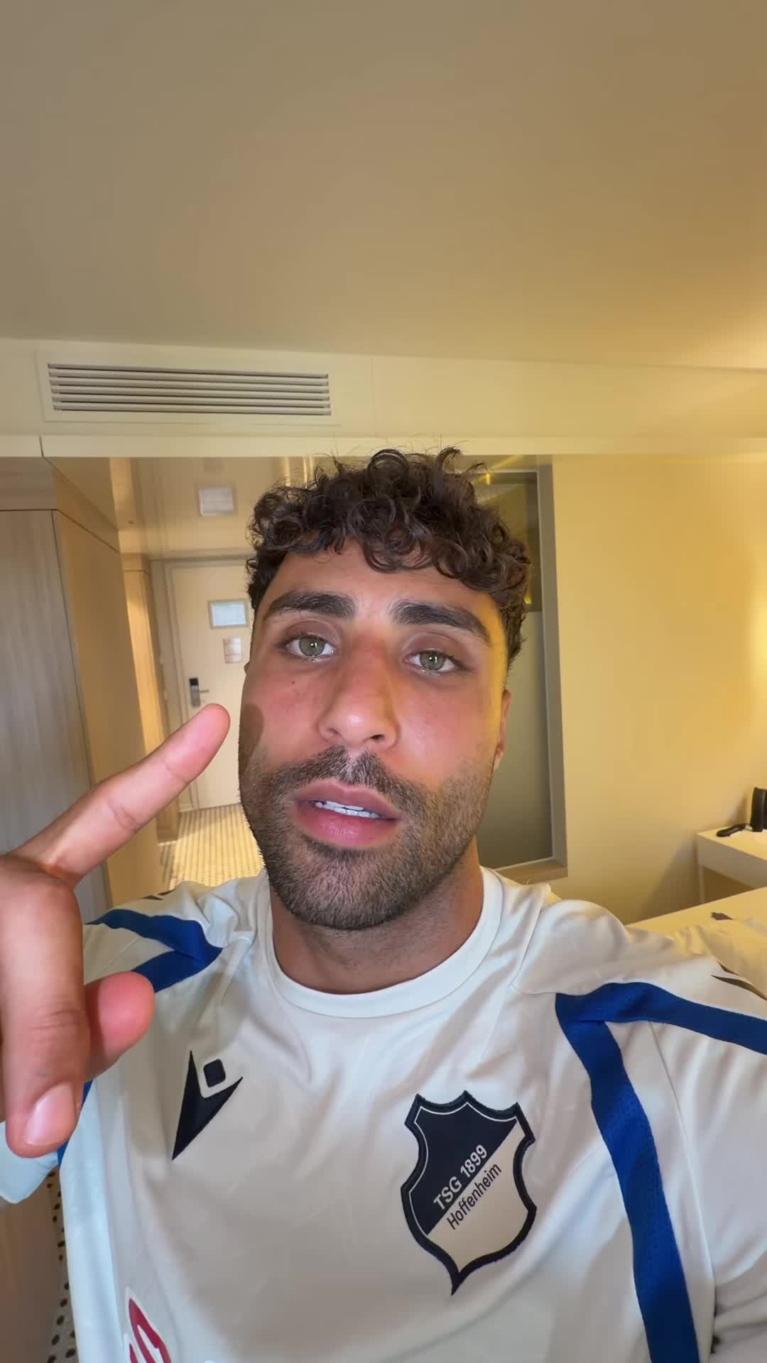 @Nader Jindaoui