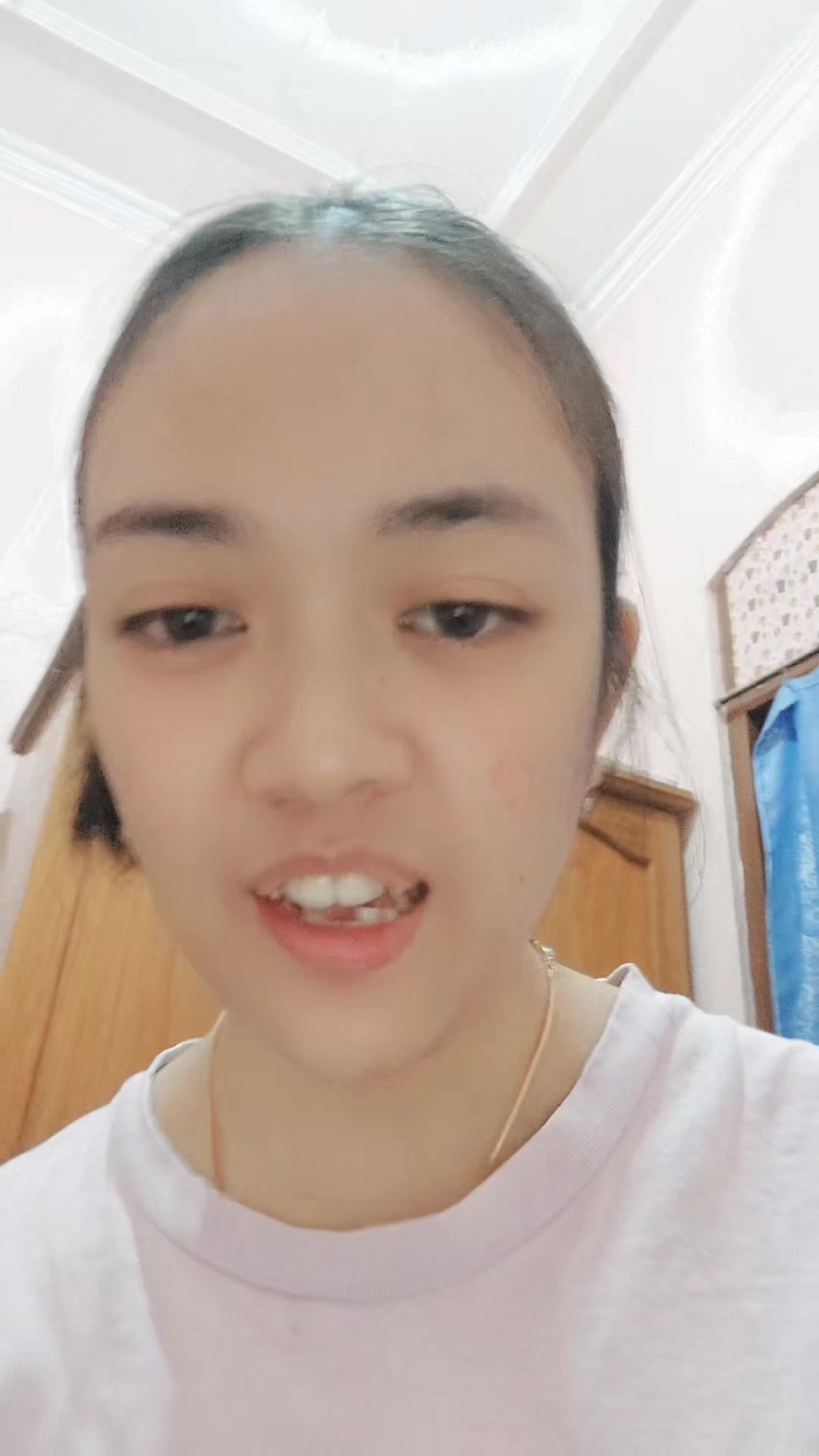 @Dinda Cho