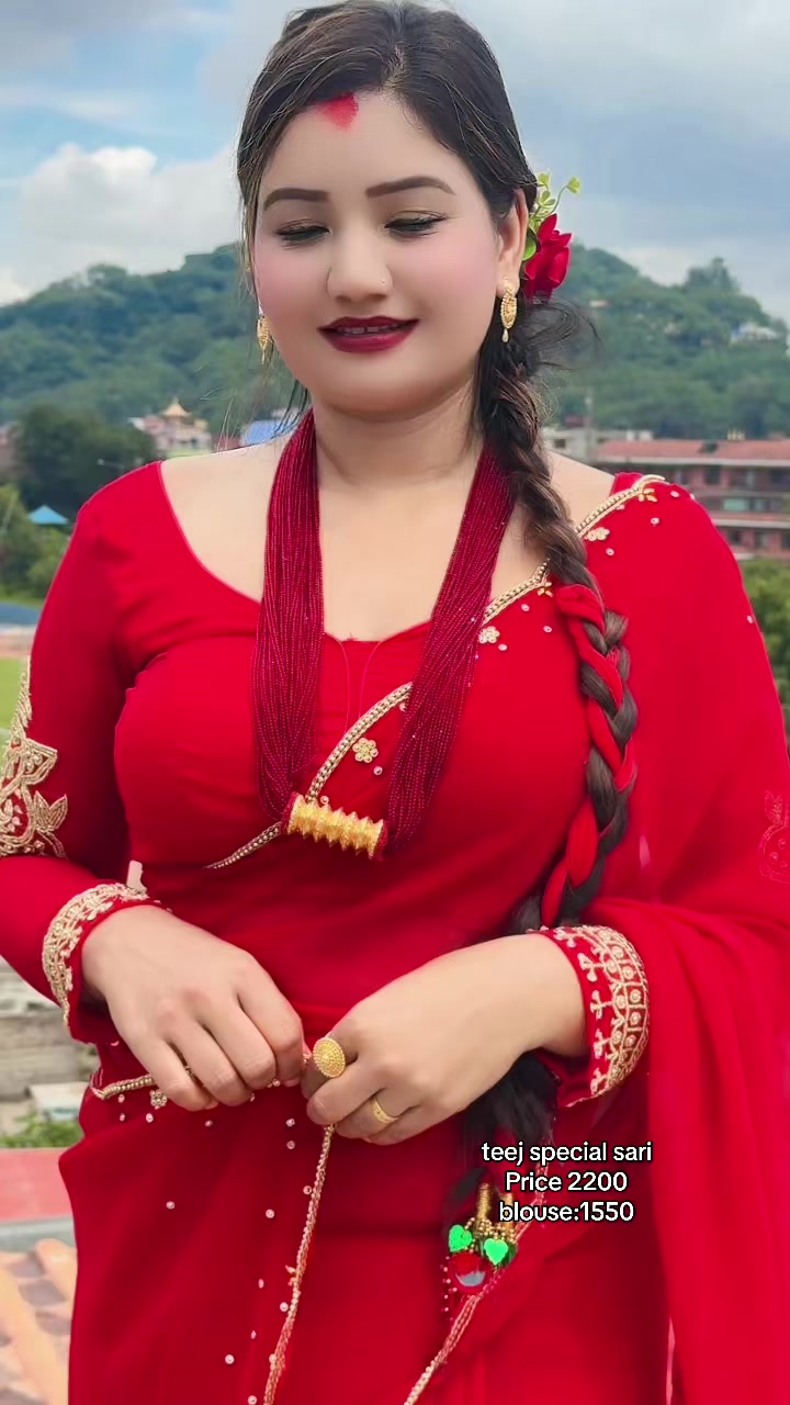 @nisha.collection10