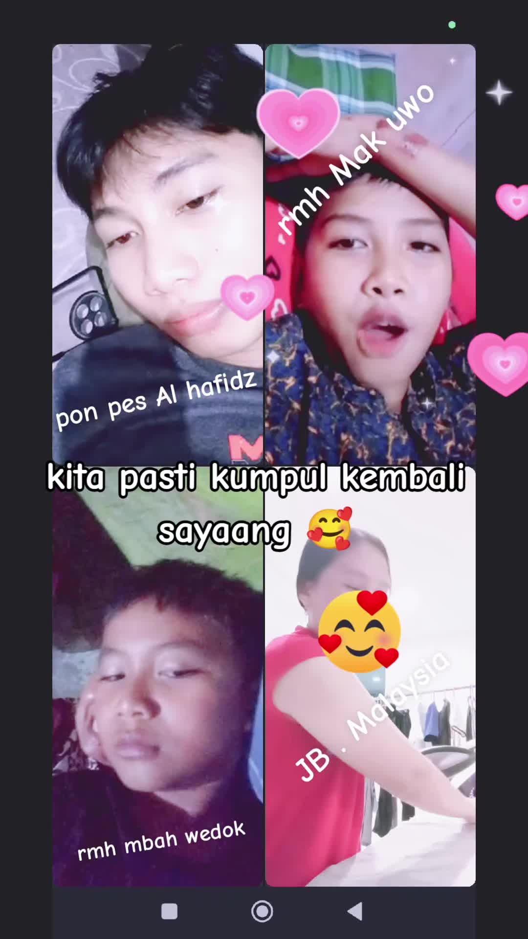 @.•♫•♬•💖Ana Safitri💖•♬•♫•.