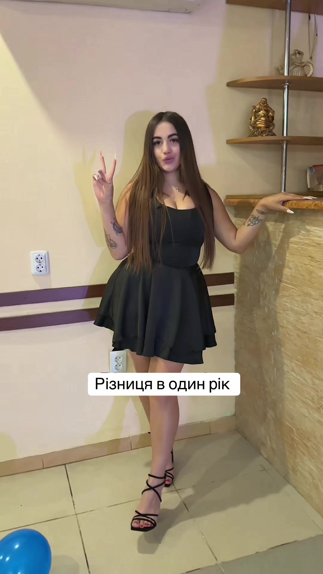 @n_ikusya