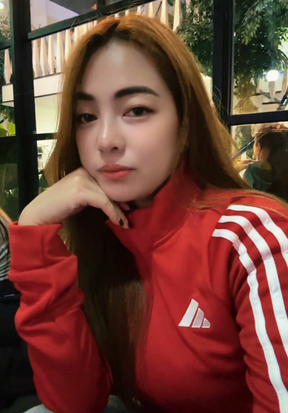 @Chenny ♾️