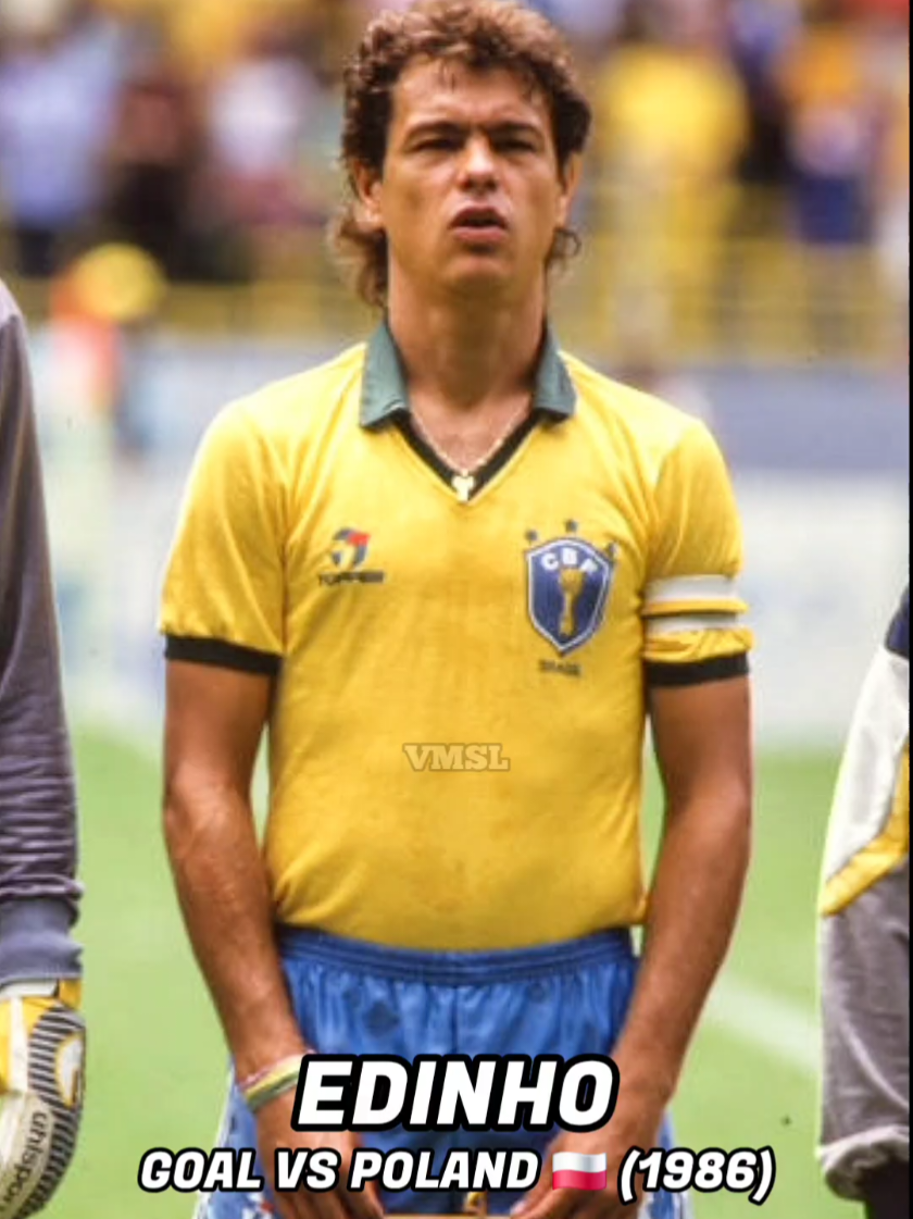@VM Soccer Legends