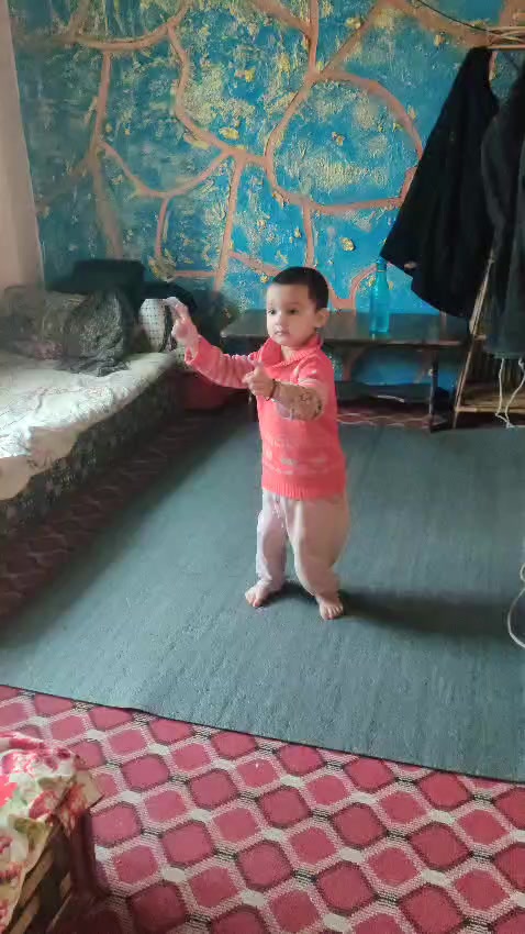 @shreyakarn93