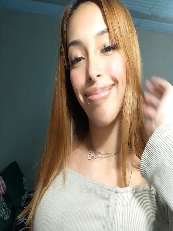 @Nanuu Lopez🤍