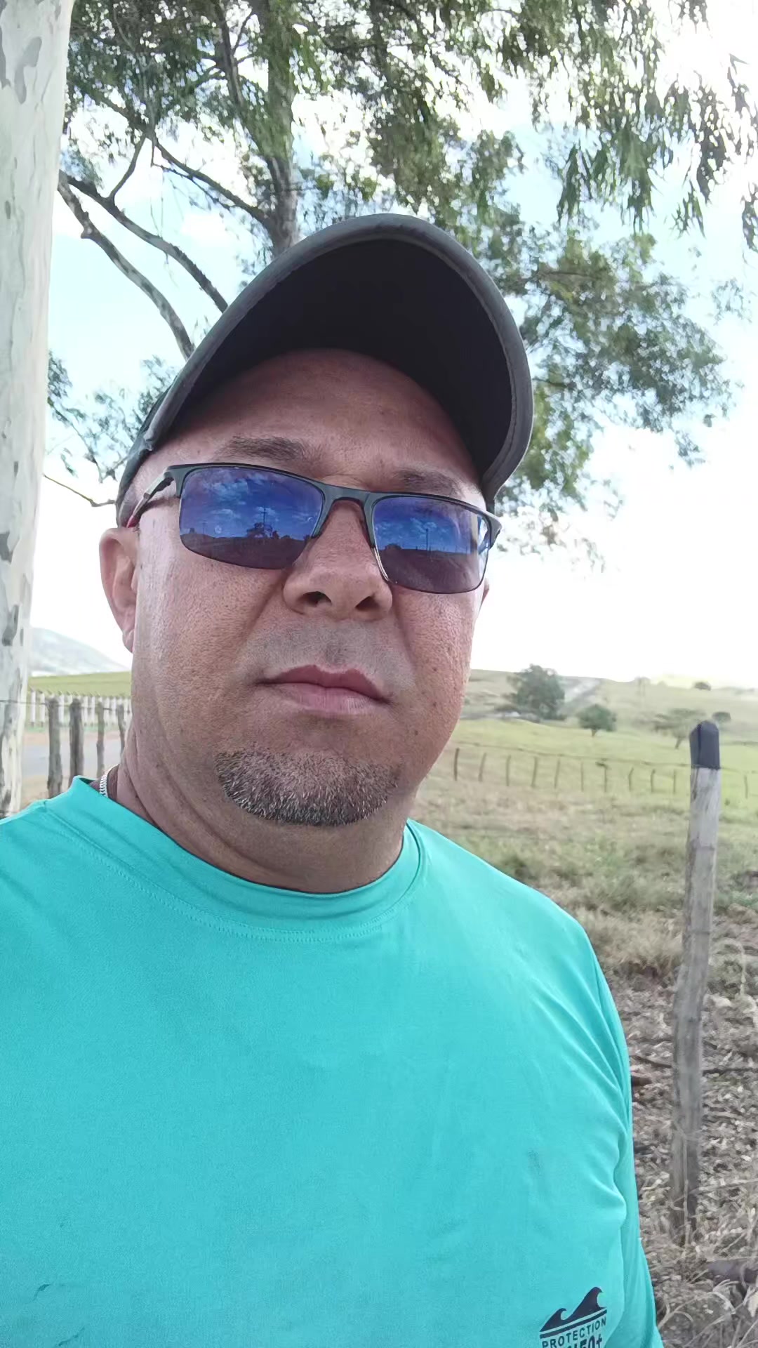 @fabiosilva_divulgacao