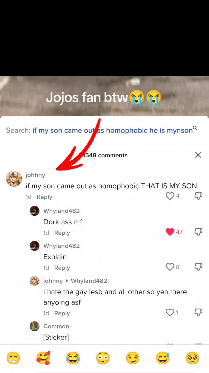 @Goathan Kingshibe