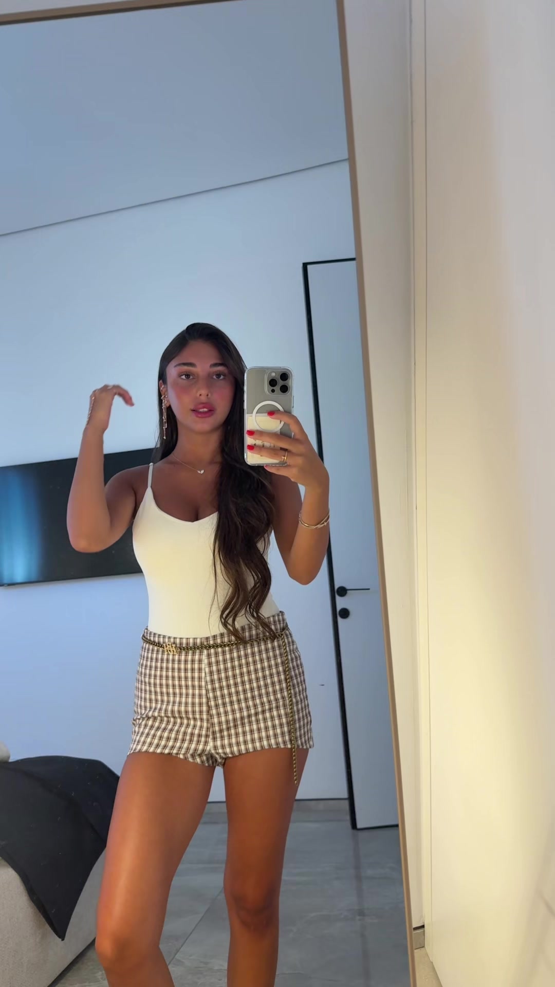 @lian_dahan_