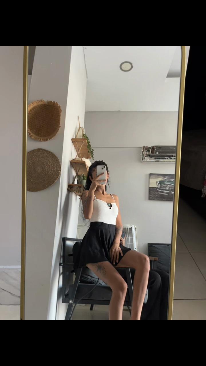@kraliceniz2_