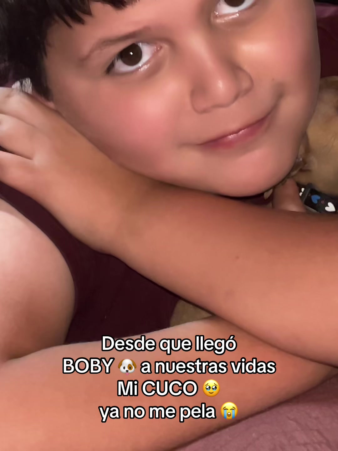 @Lupita Herrera Pulid