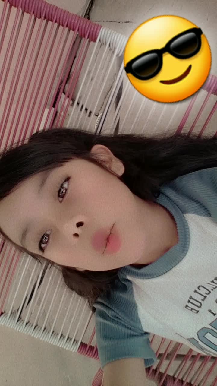 @𝔂𝓪𝓻𝓮