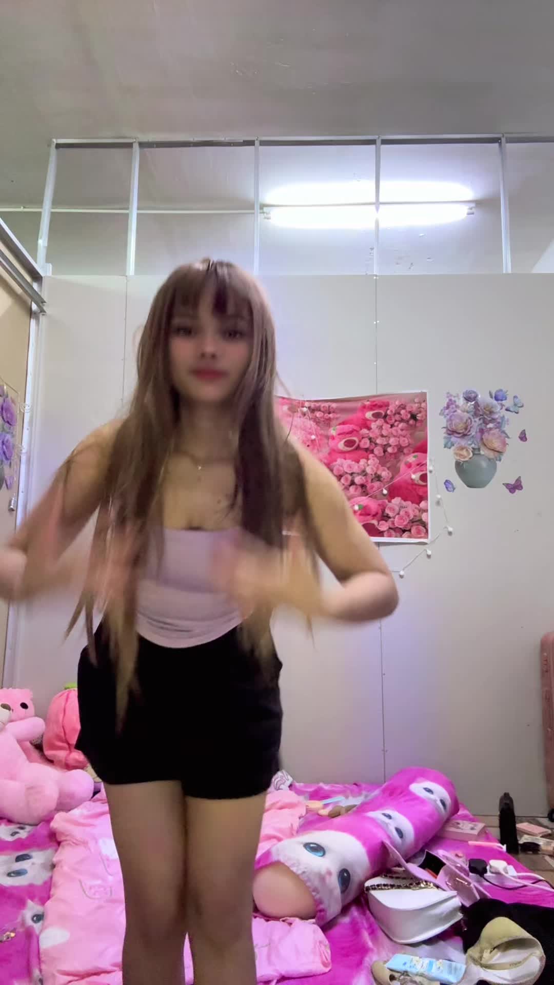@Sry๐๐ฒ๐พ