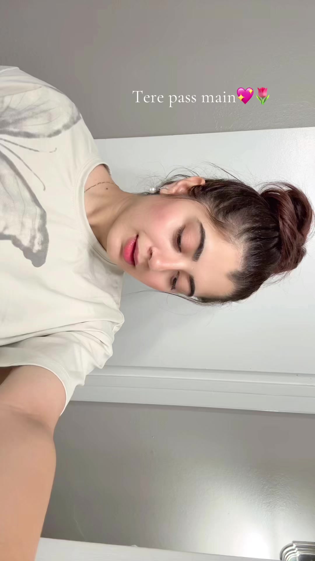 @ras_me1004