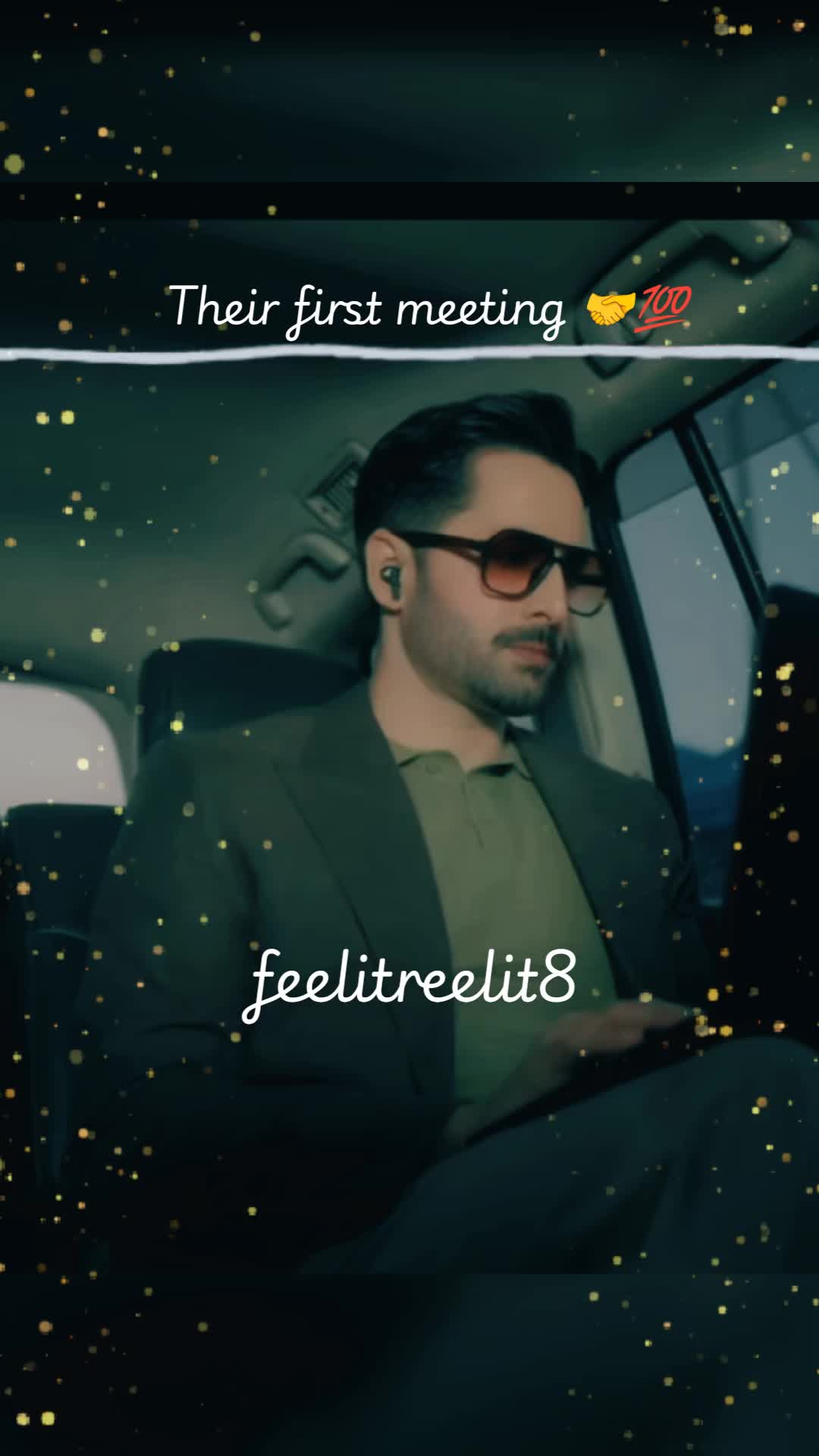 @feelitreelit