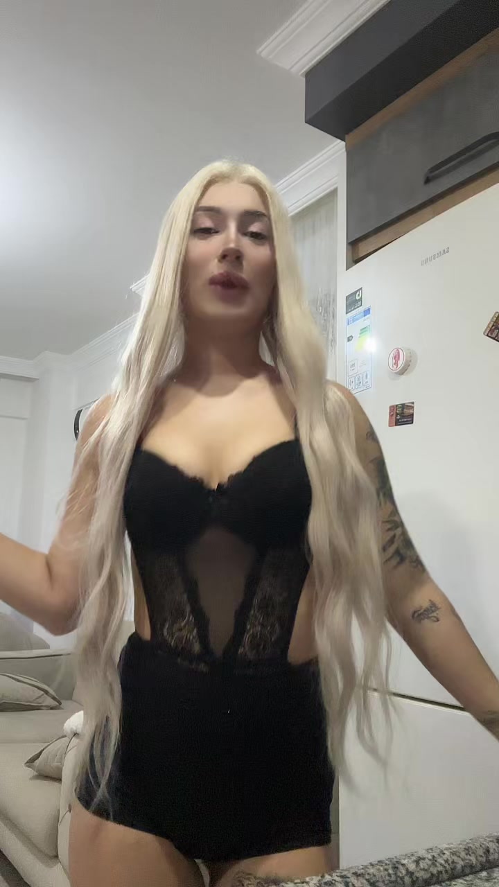 @haticebasaraan