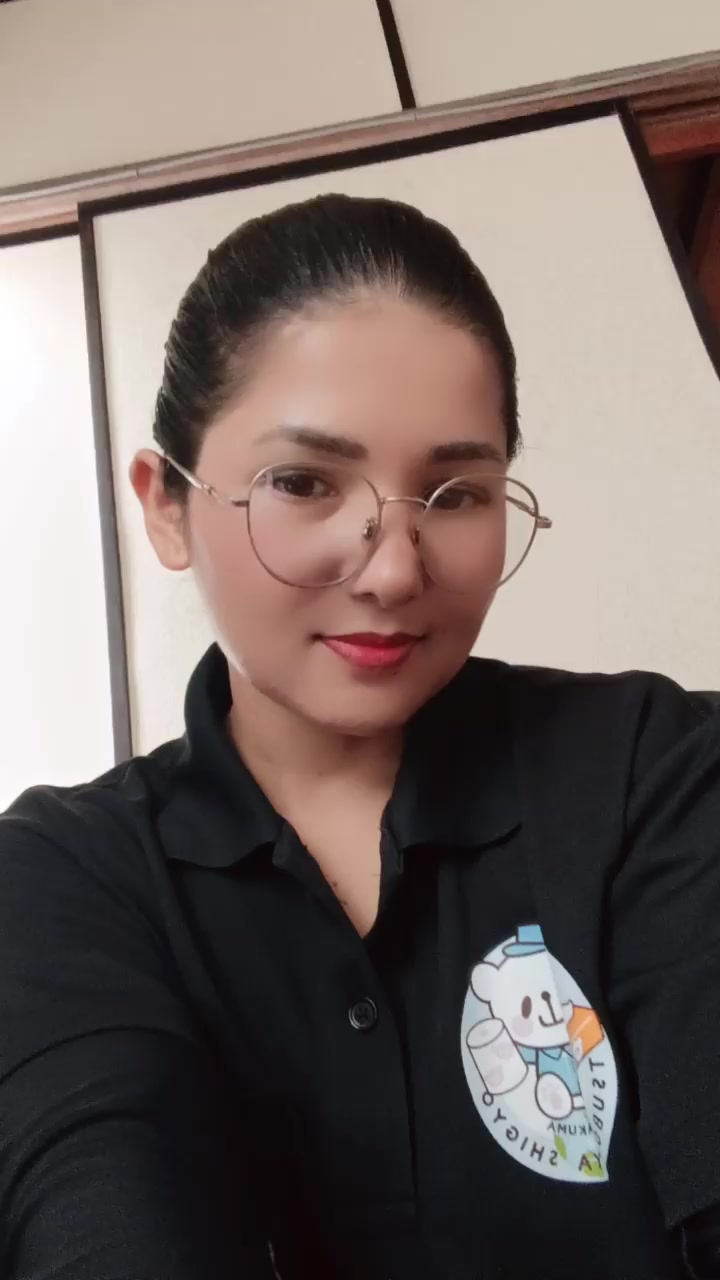 @Manjuthapa