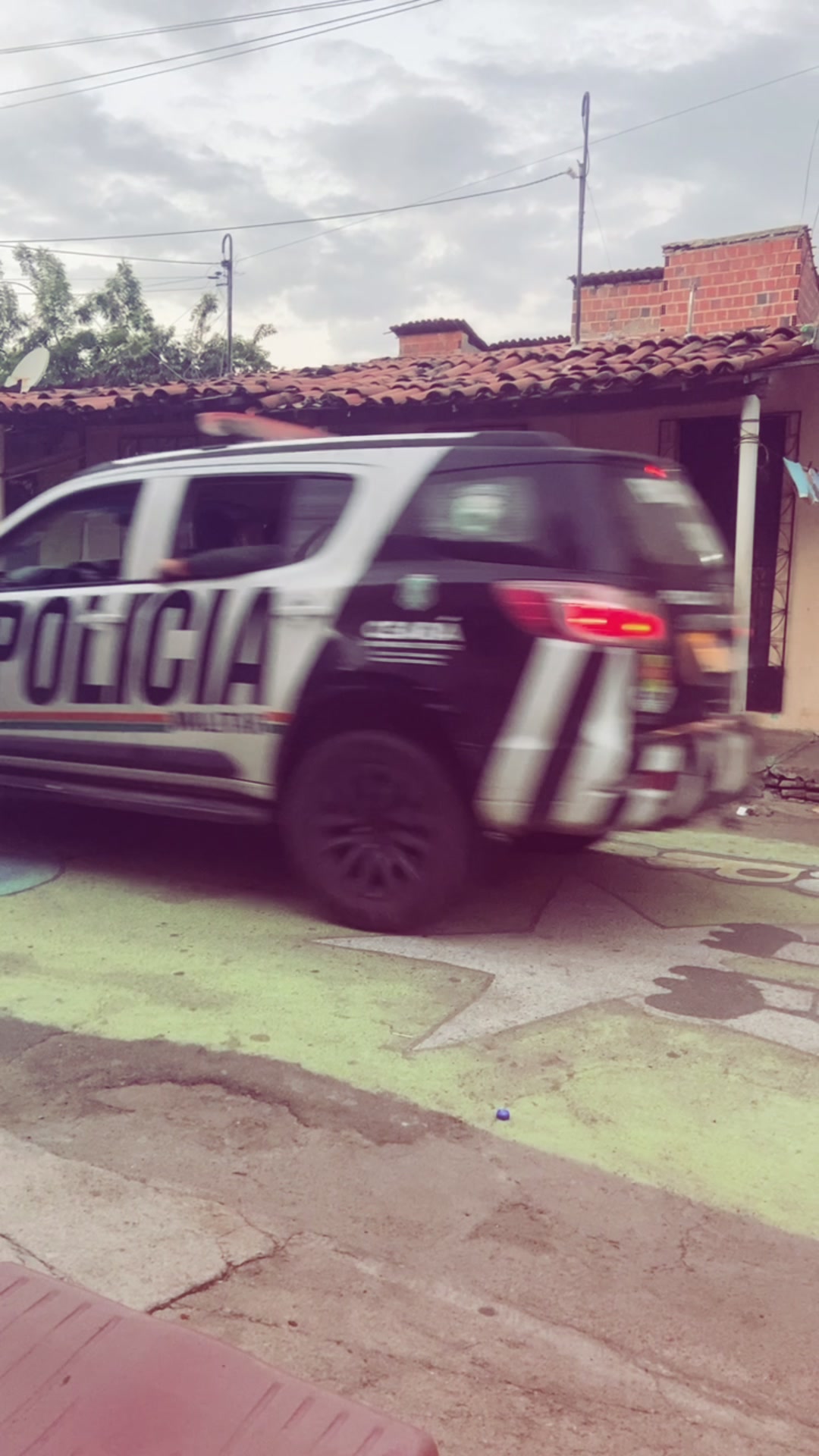 @gostourepublicar6