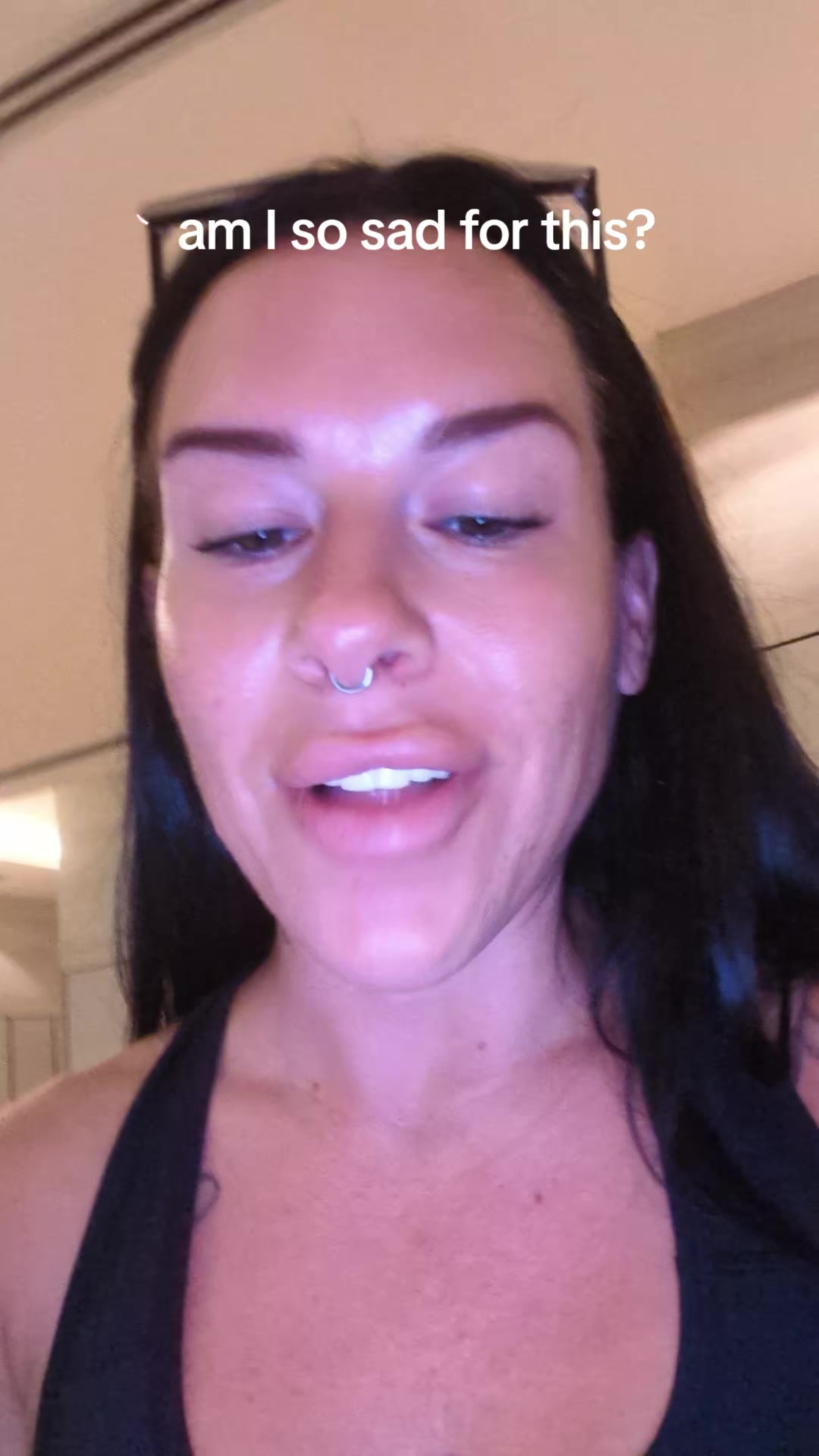 @Dani Lube