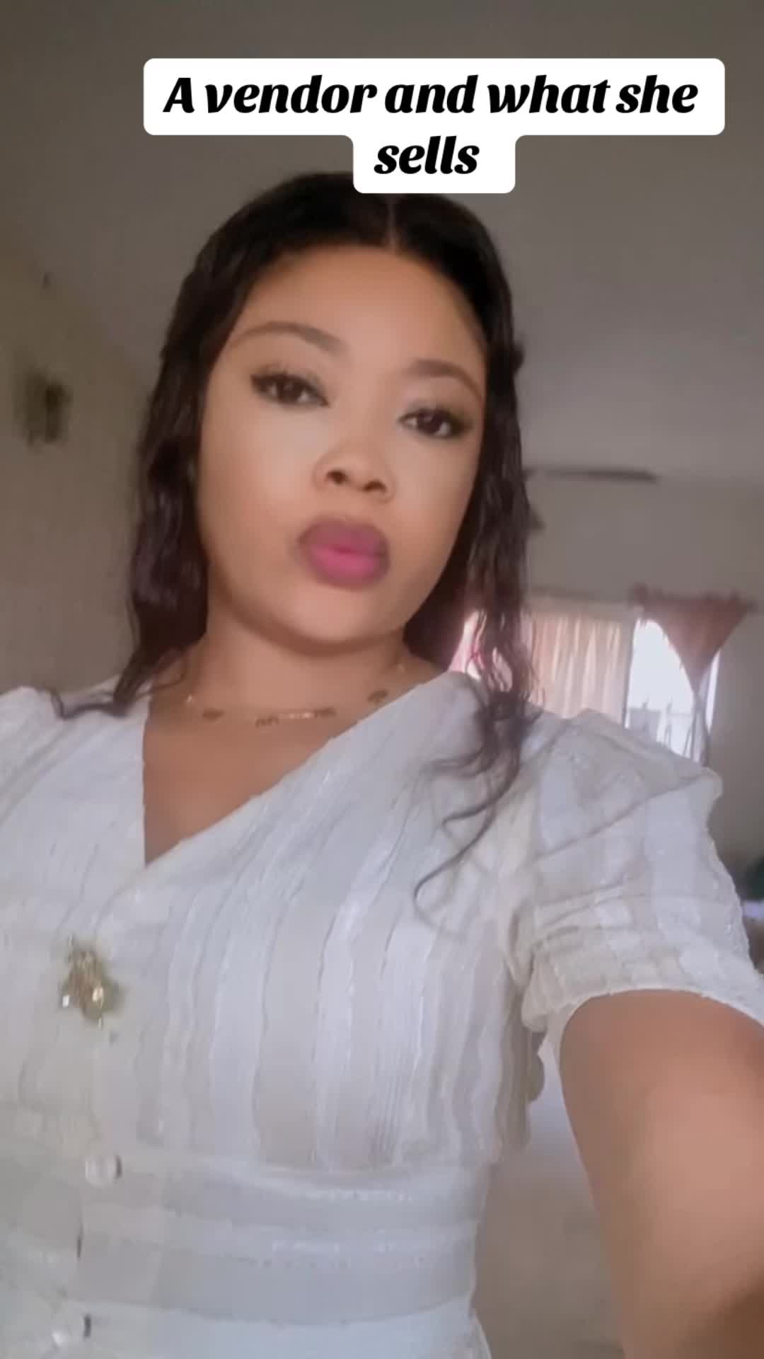 @mar_allure