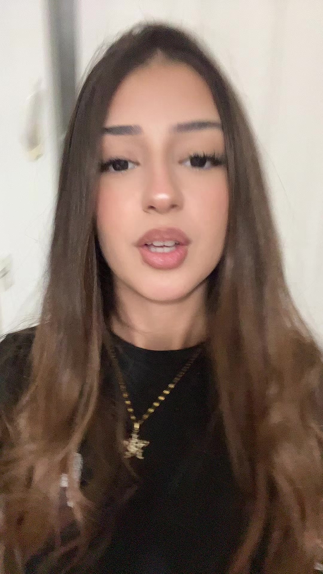 @sourpatchh