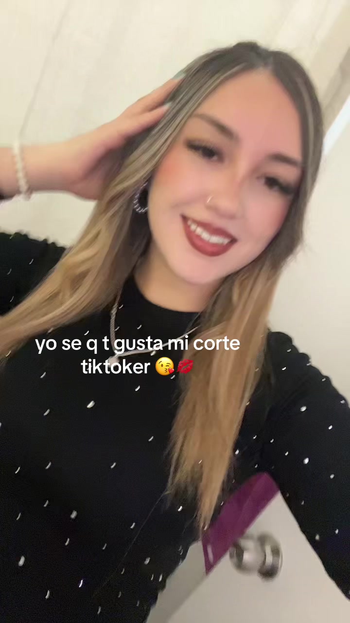 @𝐿𝑢𝑘𝑎𝑠 𝑡𝑒 𝑎𝑚𝑜