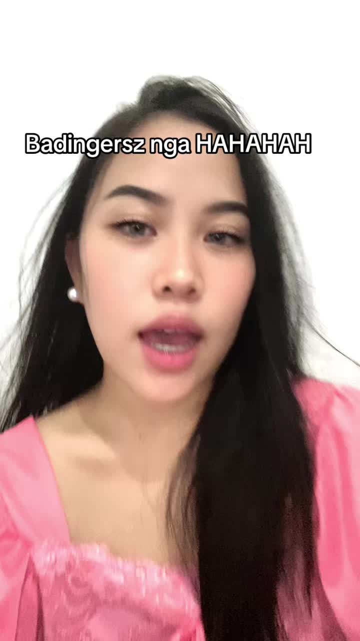 @Itzme_shery