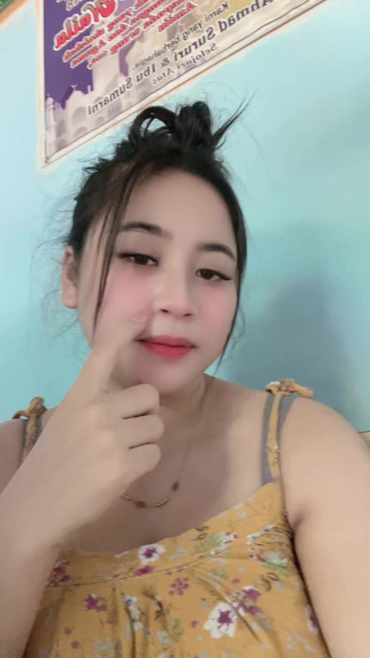 @acaaaajaaa_