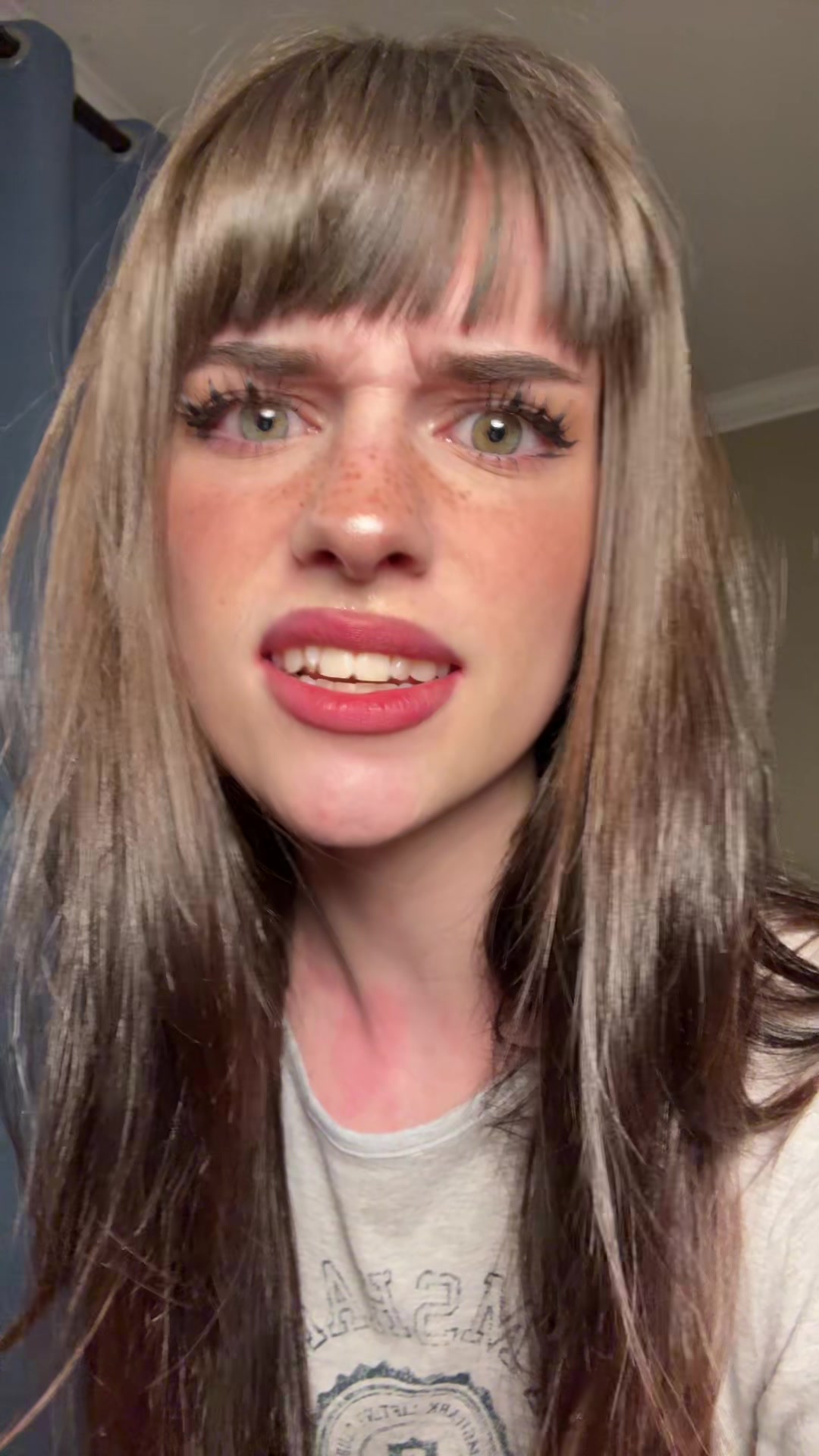 @Baileyboo