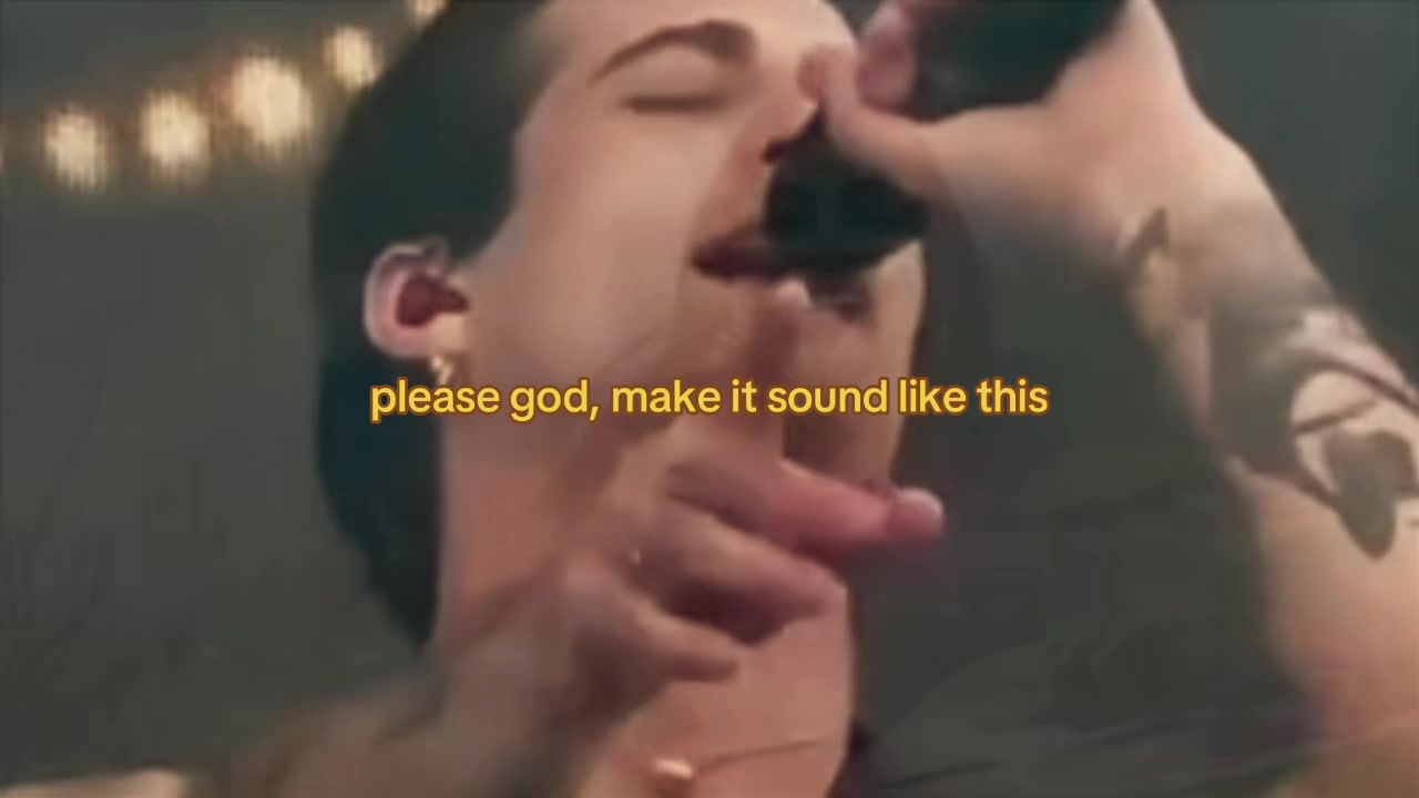 @Stefany