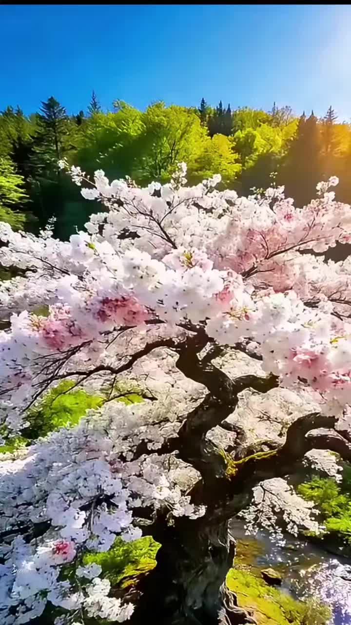 @FARHAN AZAD RAJA