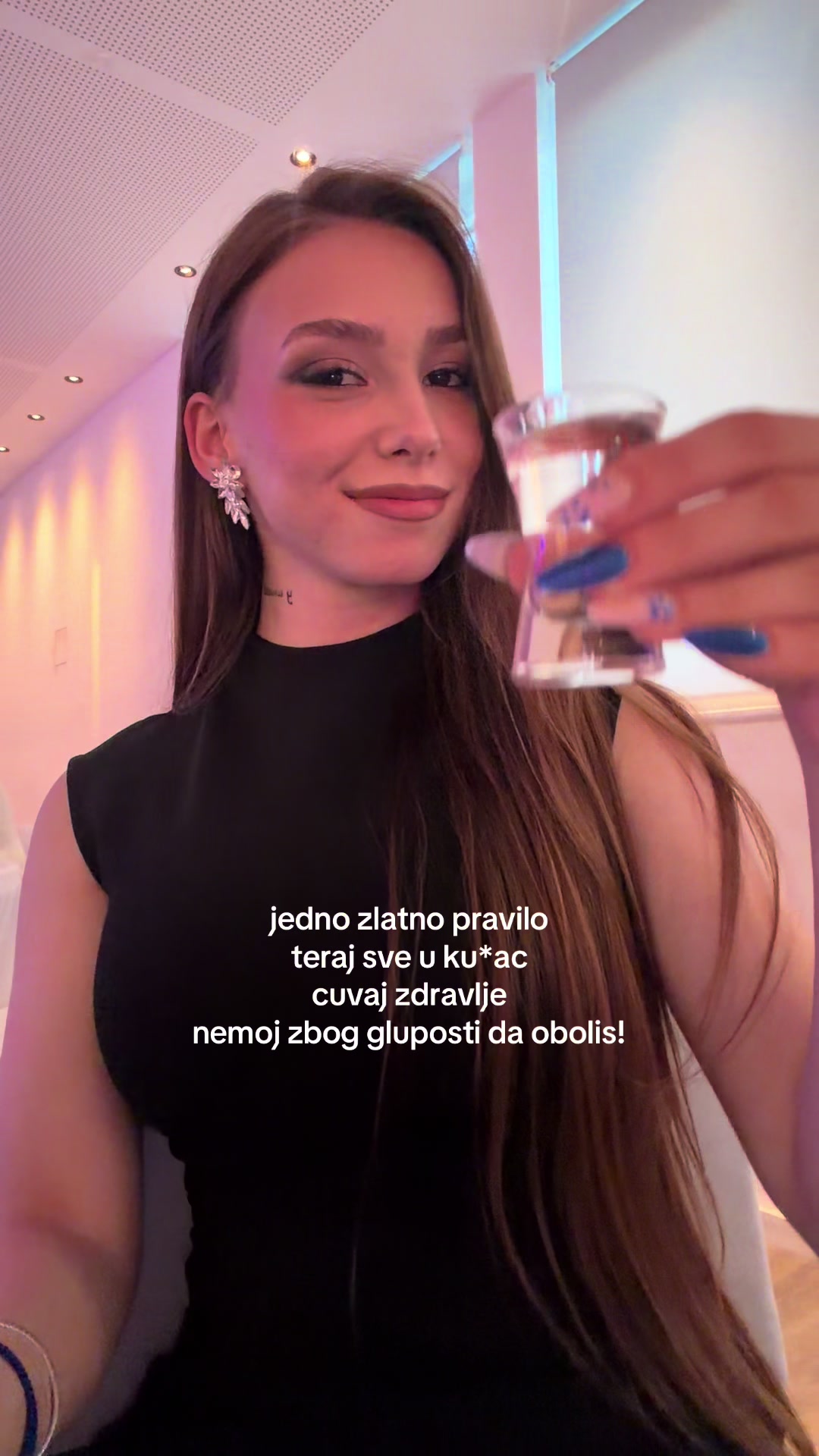 @eemina21