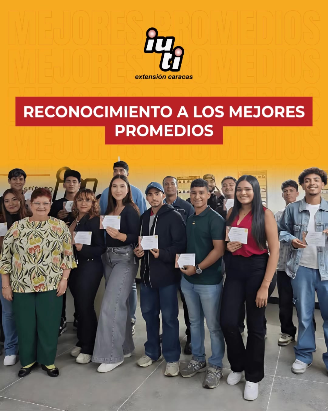 @IUTI
