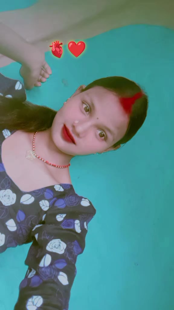 @cute girl ๐ฉโค๏ธ๐๐จ๐ซถ