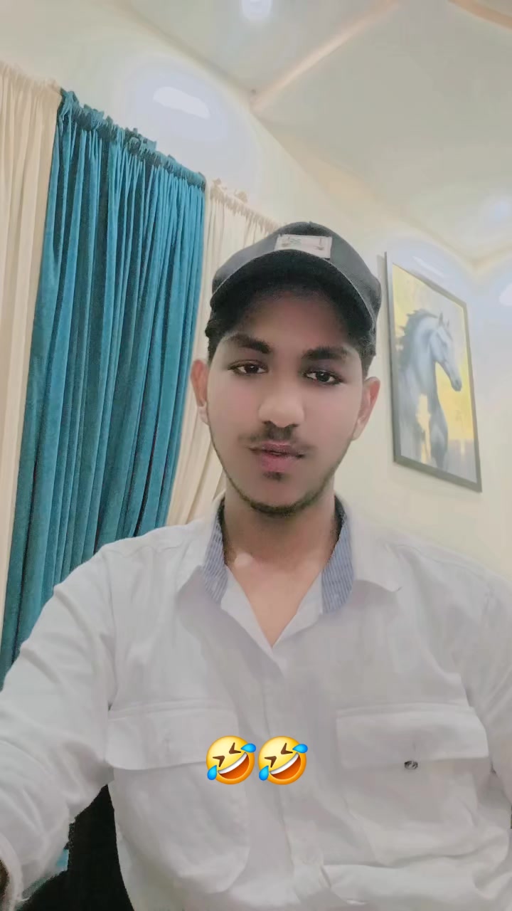 @king is Back