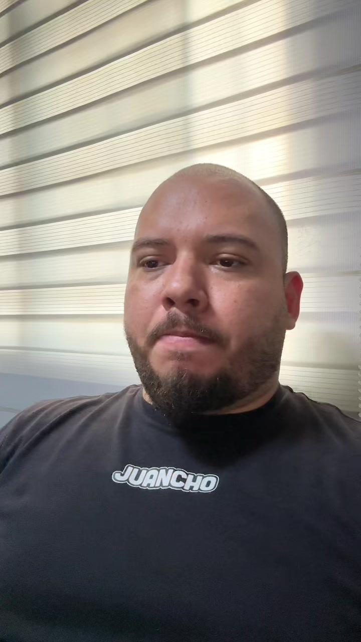 @negocioconsentido