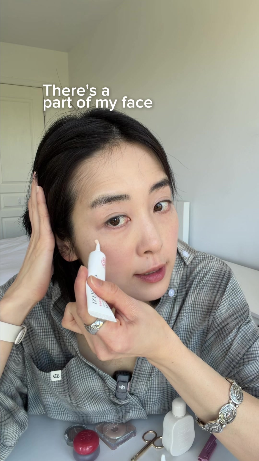 @Hayeon Song