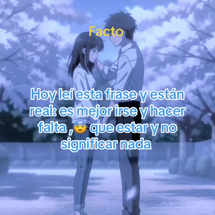 @Melodía Gamez
