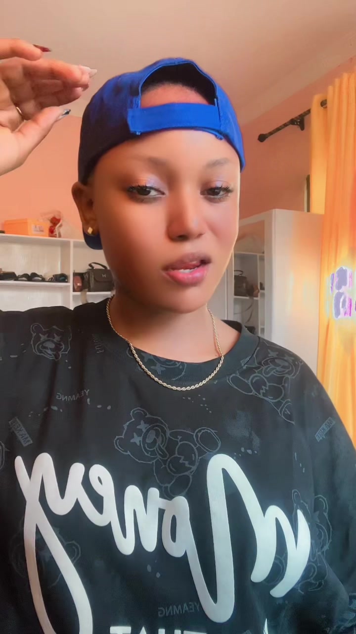 @Blandy💦🌹