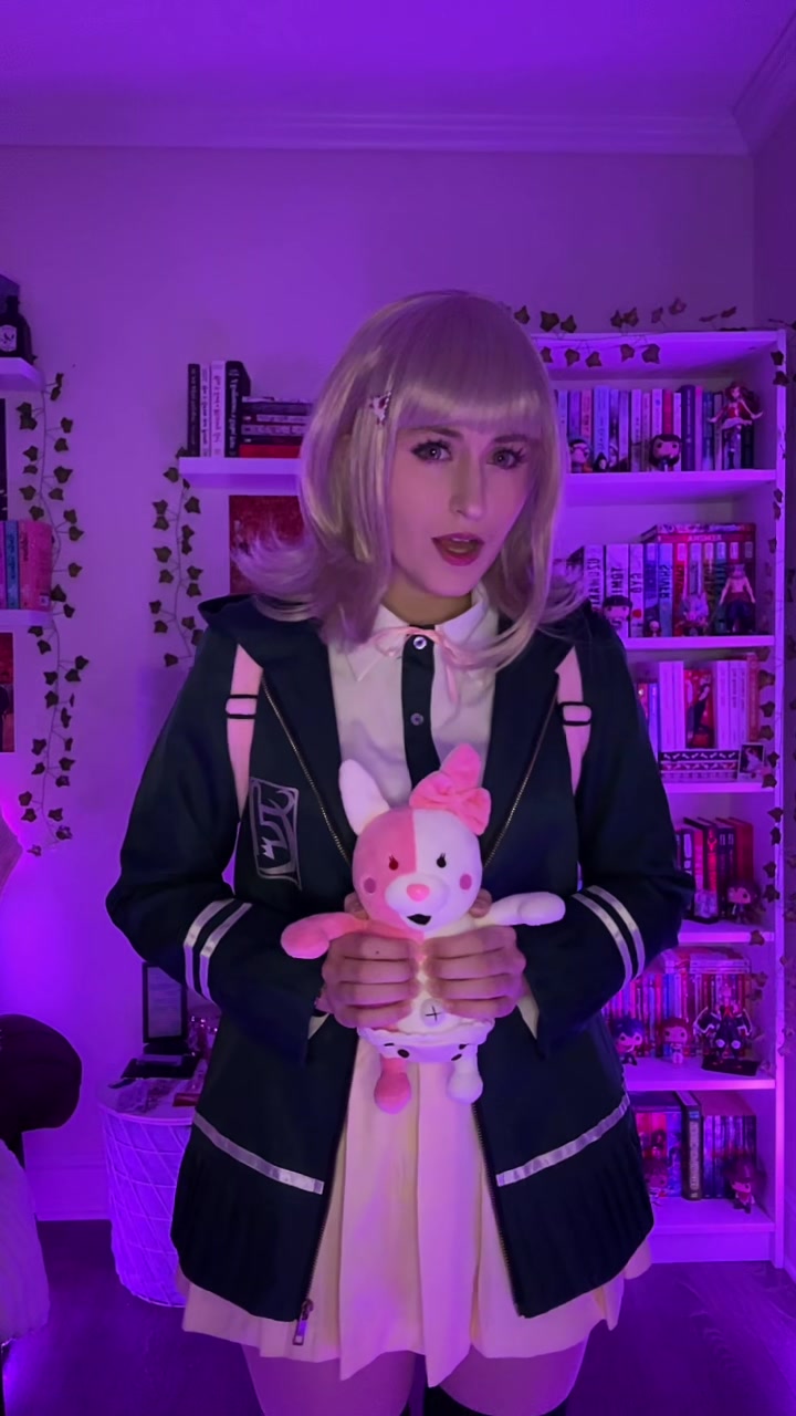 @ash✨