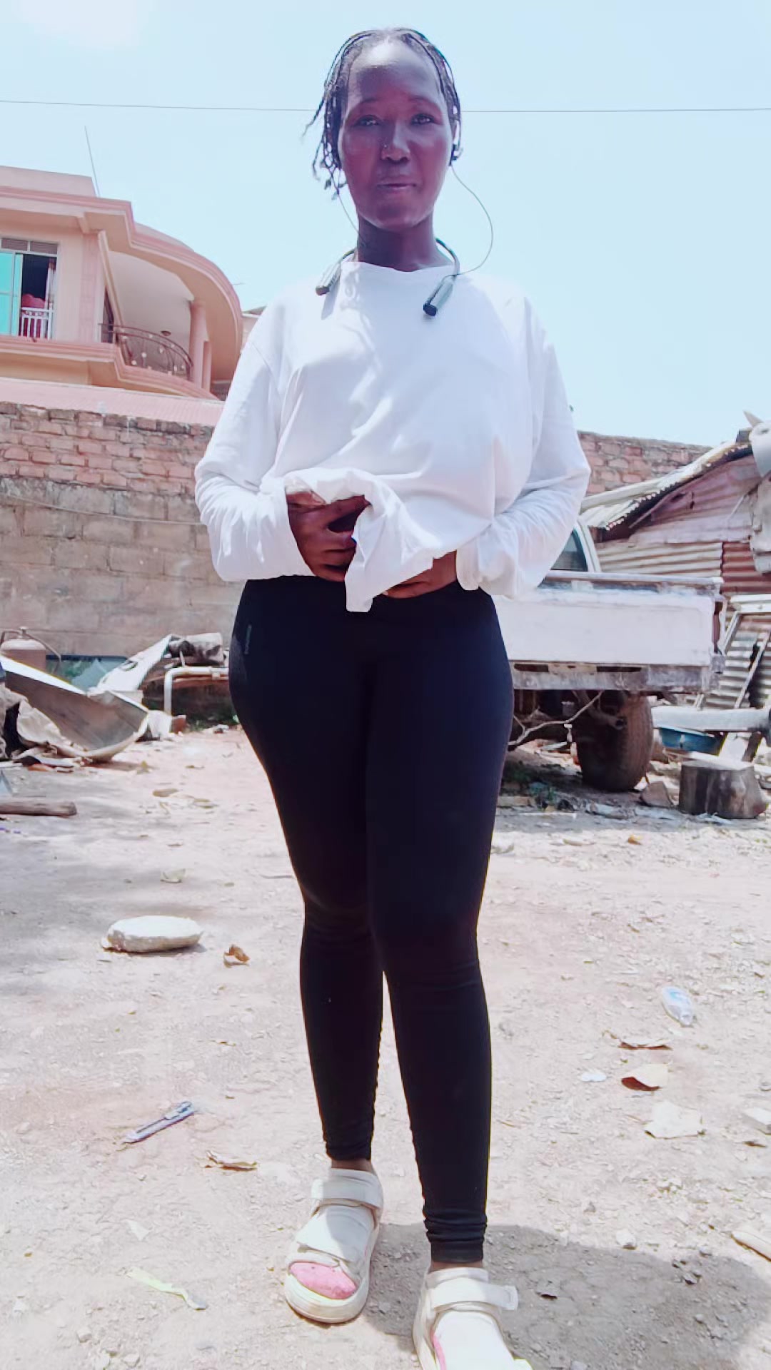 @TASHASHUK❣️