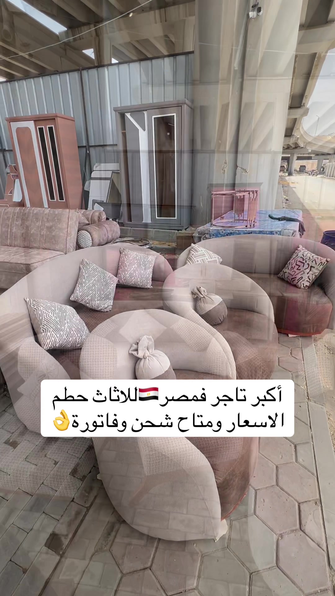 @Noor salah نور صلاح🇪🇬💎