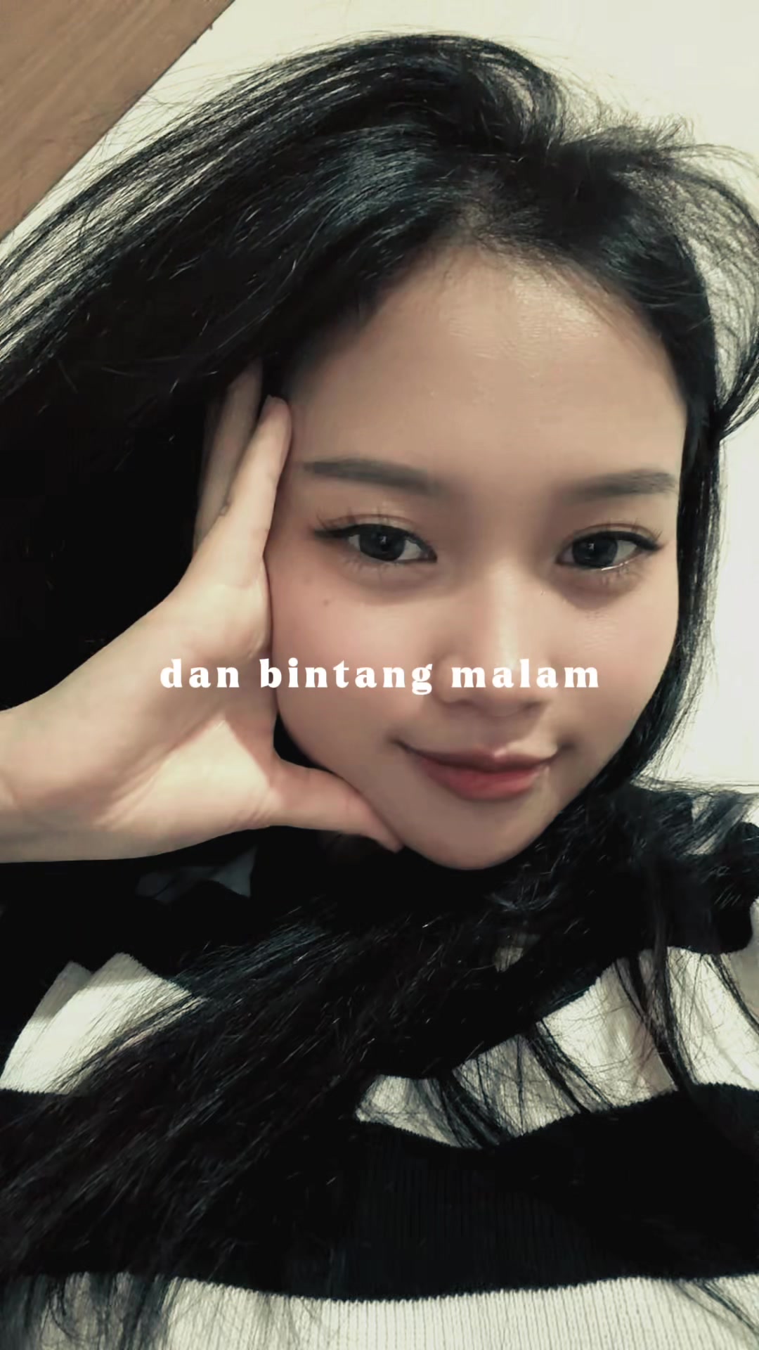 @๐๐๐๐๐๐๐๐๐๐ฆ
