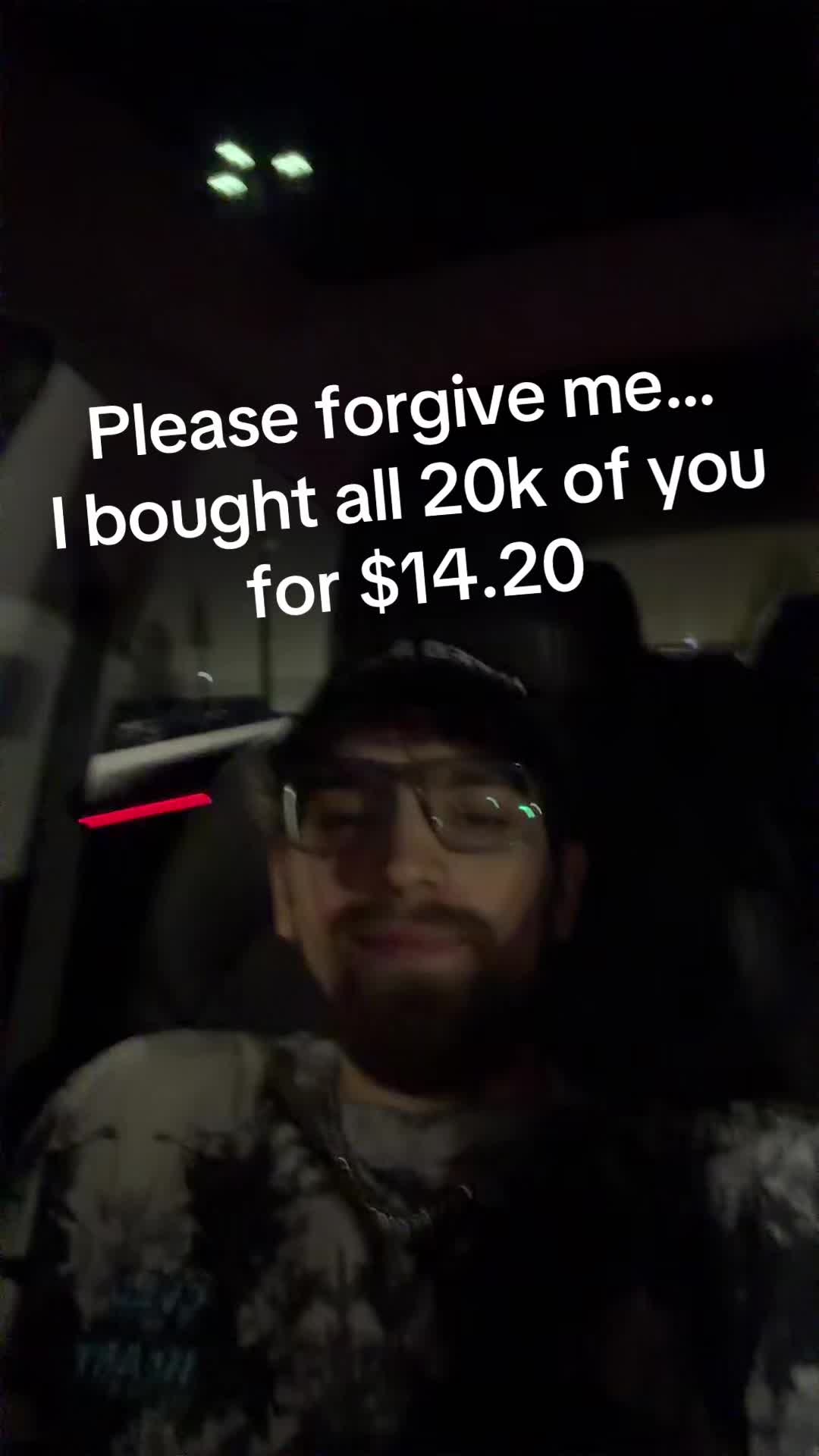 @Kusher