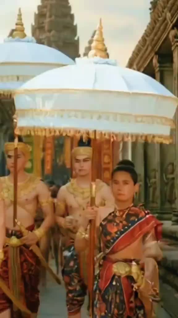 @มรดกแห่งอารยธรรมโบราณเอเชียใต้