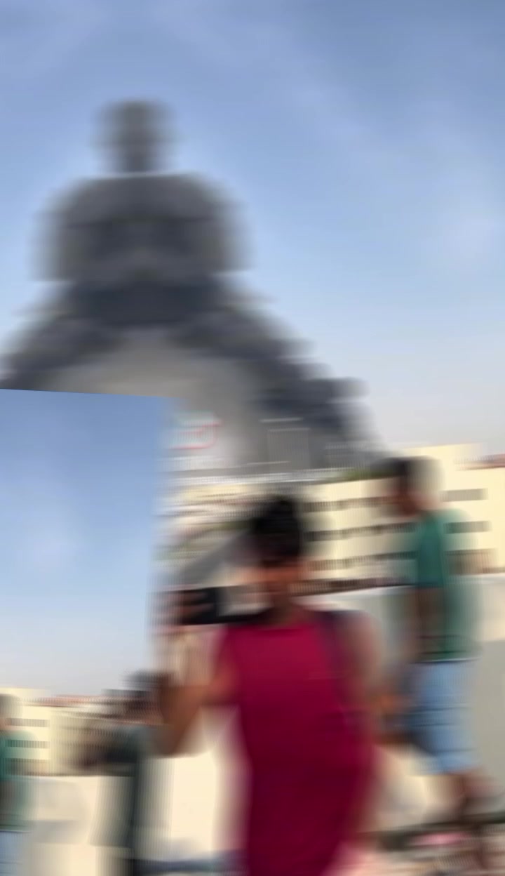 @roshansharma