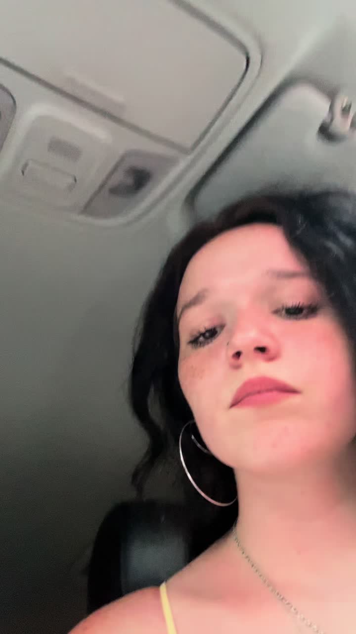 @darc🐞