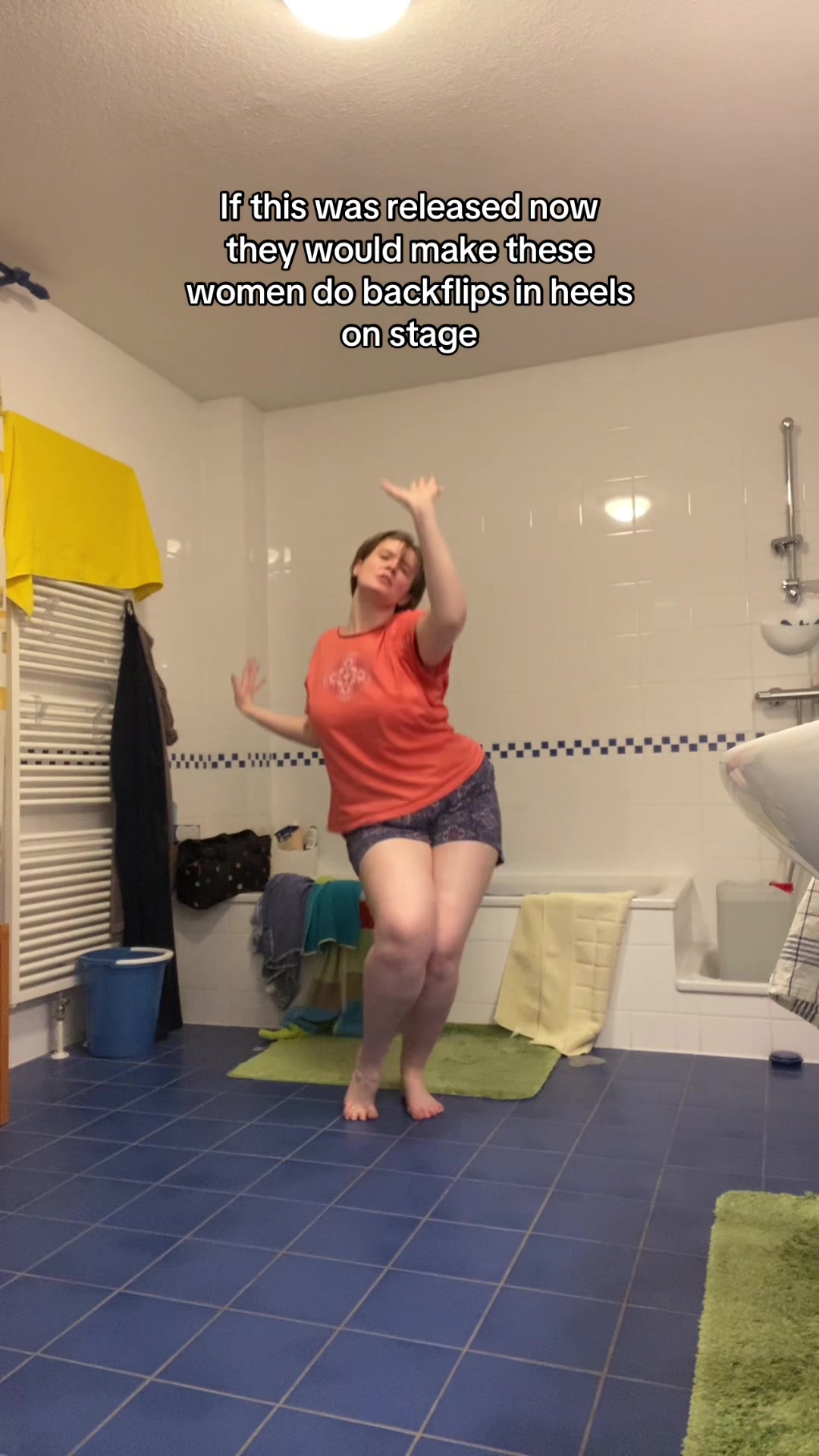 @Homotron3000