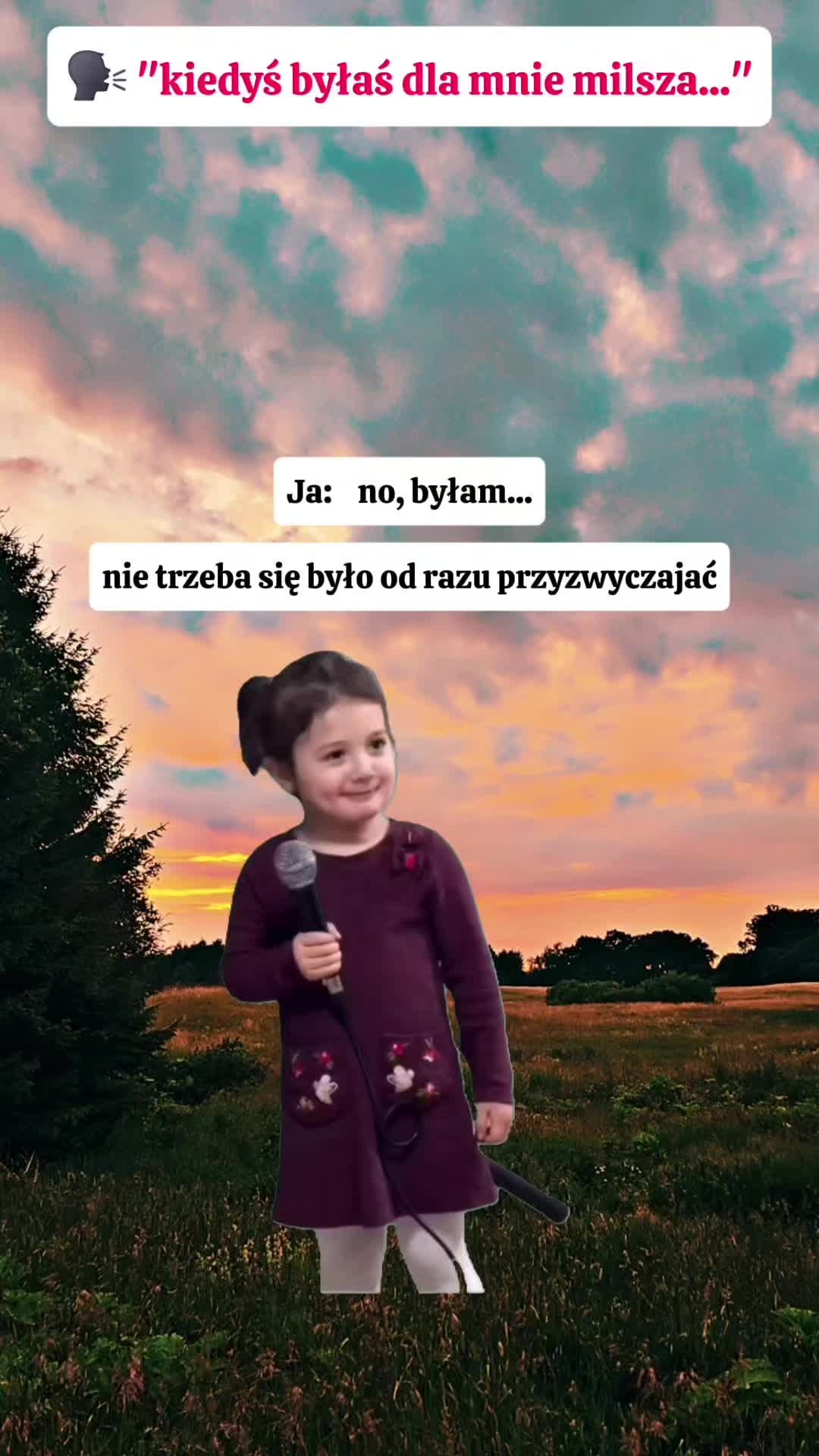@☘ ᘻᵃʳ_Ꮆ🅾️ ☘