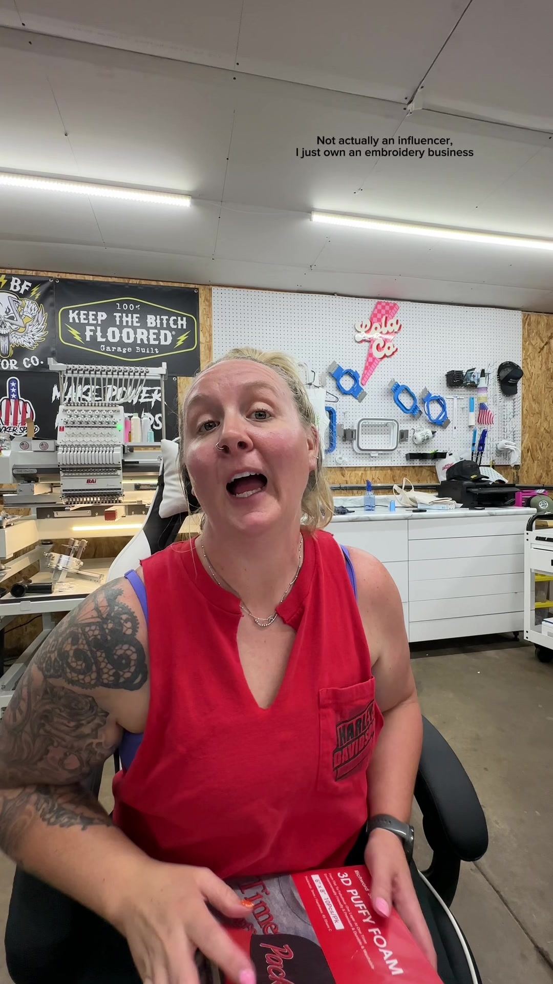 @kirspen_lolaclothingco