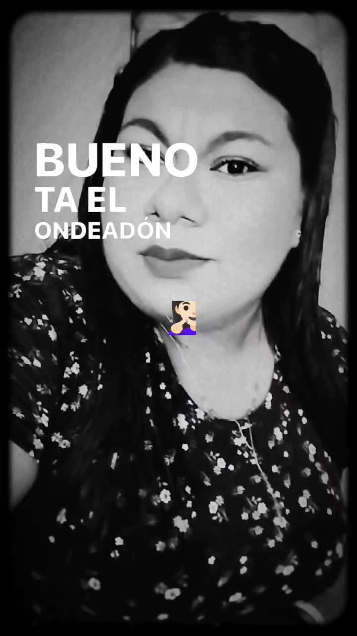 @❤️✨Yuli CC